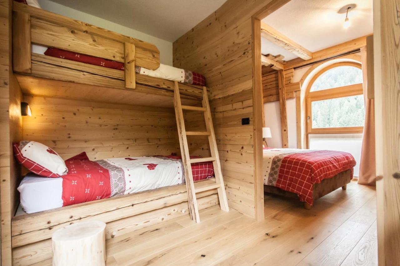 Bed and Breakfast Mas Dei Bati Пракорно-ди-Рабби Экстерьер фото